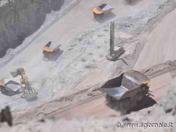 Stop all'esportazione di terre rare: la stretta della Cina che può "ferire" l'hi-tech Usa