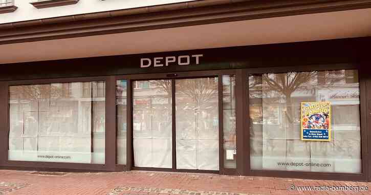 Deko-Kette Depot schließt mindestens 100 weitere Filialen