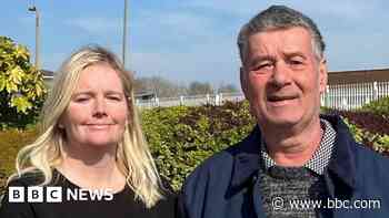 'It was devastating' - MG Rover closure 20 years on