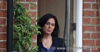 How many episodes of The Feud on Channel 5? New thriller launches with all star cast