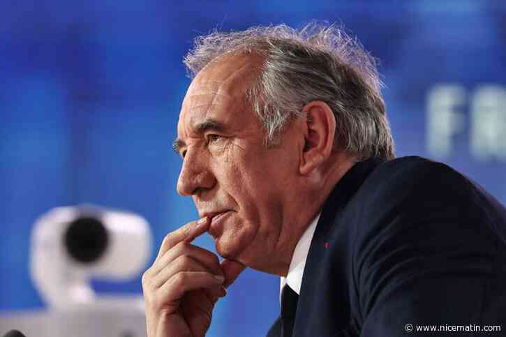 "Les maires ne souhaitent plus être les figurants d’une énième séquence de communication": l'Association des maires de France boycotte la conférence sur les finances publiques de François Bayrou