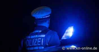 Mann in Eichwalde tot: Wann Zivilcourage sinnvoll ist