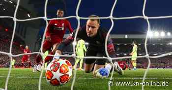 BVB: K(l)eine Hoffnung? Wunder in der Champions League