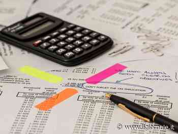 Fisco, rimborsi Iva più rapidi e stretta sull’evasione