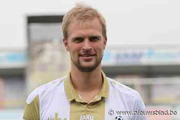 Match tussen VKW Vleteren en Sporting Keiem wordt dan toch niet herspeeld