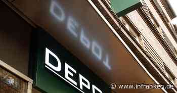 Deko-Kette Depot schließt mindestens 100 weitere Filialen