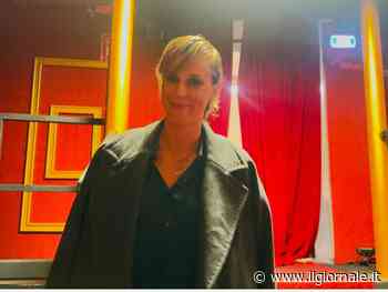 I fan di Jannik Sinner non perdonano: Federica Pellegrini finisce nella bufera per le parole sul tennista