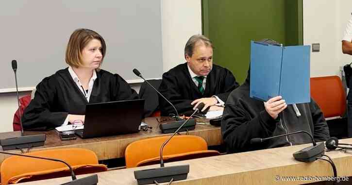 Messerangriff auf Muslime – Urteil erwartet