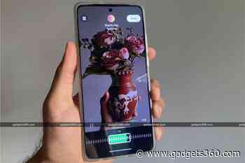 How to Add Music to Your WhatsApp Status