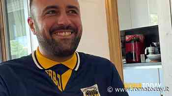 Tiziano Paloni, interrogazione al ministro sul detenuto in coma per una meningite contratta in carcere