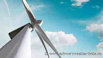 Nach  Bürgerentscheid in Ostelsheim: „Das macht Mut für alles, was vor uns liegt“