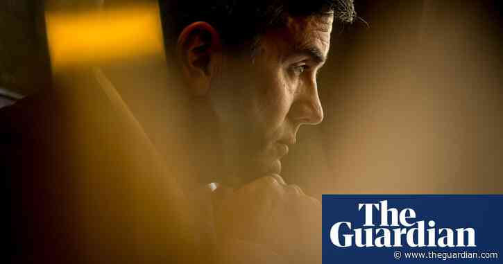 Victorian Liberal leader distances state party from Peter Dutton’s nuclear proposal: ‘Our focus is gas’