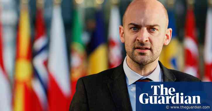 France considers response after Algeria expels 12 embassy staff