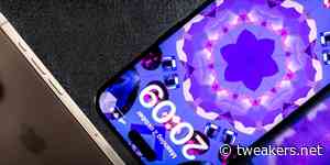 Analist: Apple iPhone voor het eerst in Q1 de meest verkochte smartphone