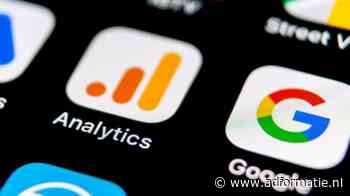 Google gaat nieuwsbedrijven nu ook betalen voor snippets