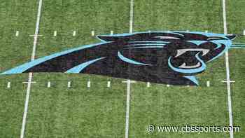 Panthers reportedly open to trading down in 2025 NFL Draft; which teams could look to move up for QB?