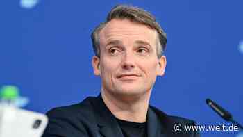 Fast 19 Millionen Euro – Das sind die bestbezahlten Dax-Chefs