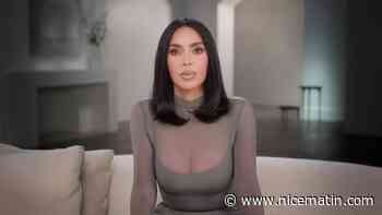 Le procès débute à la fin du mois... Kim Kardashian viendra à Paris témoigner devant la cour d'assises pour son braquage en survenu en 2016