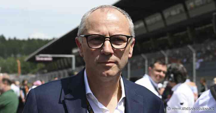 “Difficile che coesistano a lungo i Gran Premi di Monza e Imola”: la previsione del presidente della Formula 1