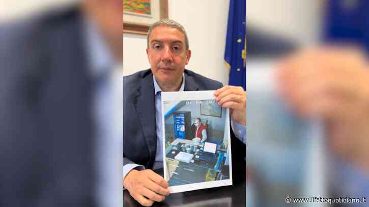 Corbetta, scappa senza pagare il conto da 100 euro nel ristorante gestito da ragazzi con disabilità