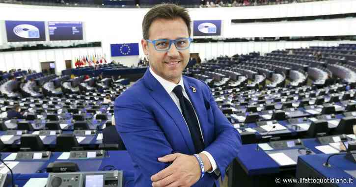 Inchiesta corruzione a Vigevano, l’ex europarlamentare Ciocca (Lega) rischia il processo