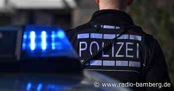 Zwei Laster stoßen frontal zusammen – beide Fahrer verletzt