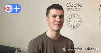 Herzstillstand und Reanimation auf dem Fußballplatz: Fehlender Defibrillator und späte Rettung