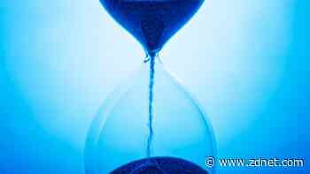 Windows 10 PC can't be upgraded? You have 5 options and 6 months to take action