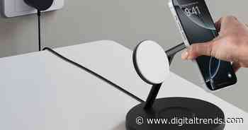 The best Apple 3-in-1 charging stations: 7 that will keep your devices going