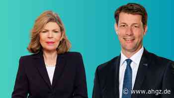 Bundespolitik I Koalitionsvertrag : So bewertet der Dehoga die Einigung der künftigen Regierungsparteien