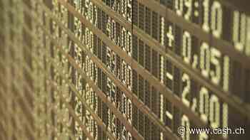 Aktien kaufen: Diese Investmentstrategien eignen sich in unsicheren Zeiten - und diese nicht