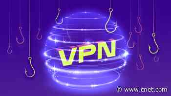 IP Leaks and Split Tunneling: How to Check if Your VPN Is Actually Working