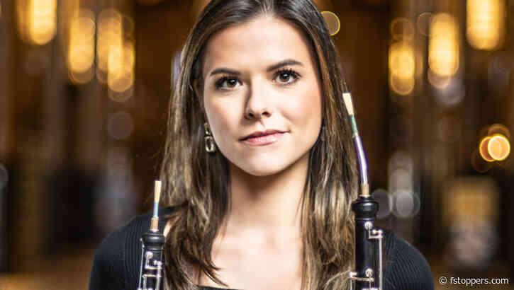 Vintage Lenses for Modern Cameras: A Practical Guide for Photographers