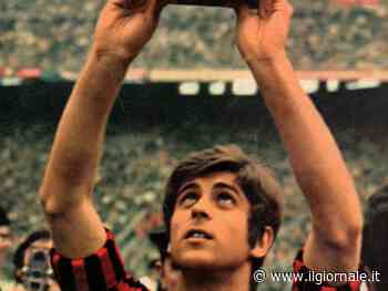 Da Rivera in tram, a Messi e CR7 in campo scortati dal bodyguard