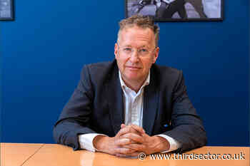 Regulator criticised over outgoing chair's comments on culture wars