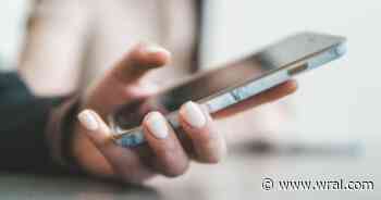 North Carolina schools consider stricter no-cellphone policy, Student Safety Council debates