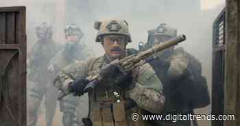 Every Alex Garland movie, ranked