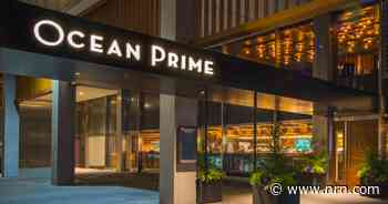 Cameron Mitchell Restaurants promotes Katie Laudick to chief people officer