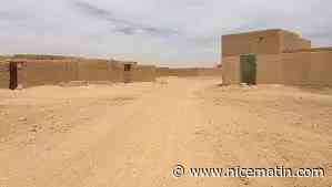 Au Niger, une touriste suisse a été enlevée, une deuxième victime d'un rapt à Agadez en seulement trois mois