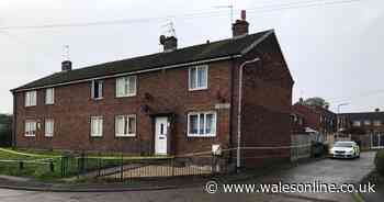 'Cruel' woman stabbed her partner to death in 'drunken temper'