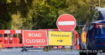 Busy road to close throughout summer while work carried out