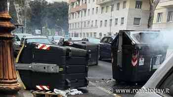 Guerriglia pre derby, i residenti del Flaminio esasperati: "Ordine pubblico gestito male, viene voglia di andare via"