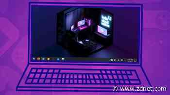 This SteamOS clone is the best Linux distro for gamers