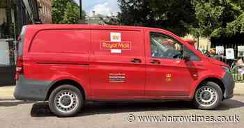 What to do if your parcel goes missing with Royal Mail and claim up to £750