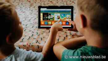 Leden bibliotheek Bornem krijgen gratis toegang tot Vlaamse streamingdienst Cinébib