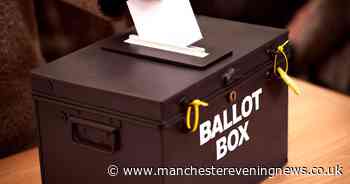 When were the last local elections?