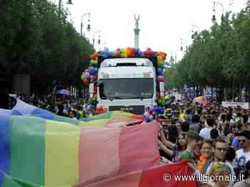 Ungheria, nuova stretta: Orban vieta il Pride nella Costituzione