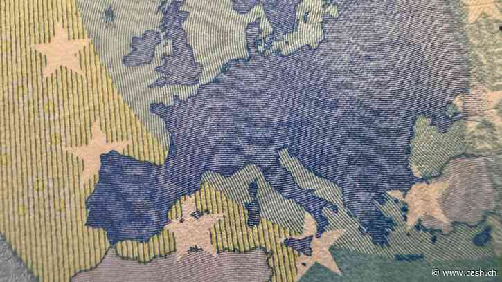 Aktien Europa Schluss: Erholung - Zollpolitik bleibt im Fokus