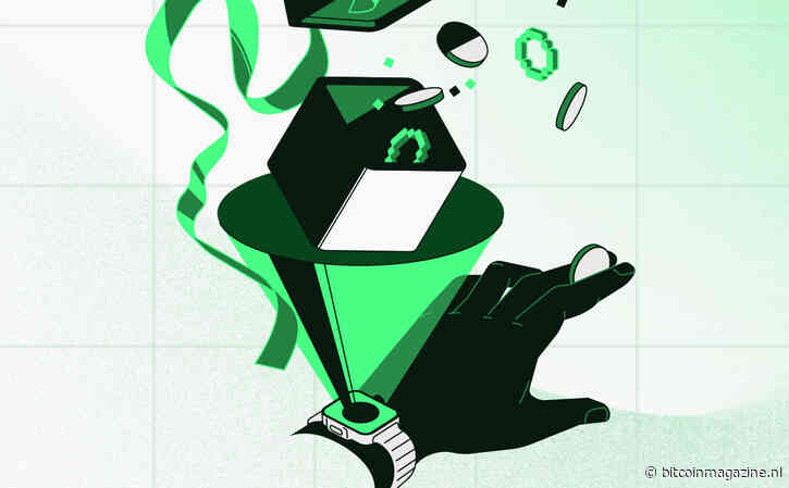 Nexchain ICO haalt $500k mijlpaal – what’s next voor deze opkomende crypto?