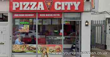 Croydon pizza shop may stay open till 3am despite fears of 'unwanted nuisance'